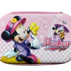 RAGVEE 3D Micky Pouches