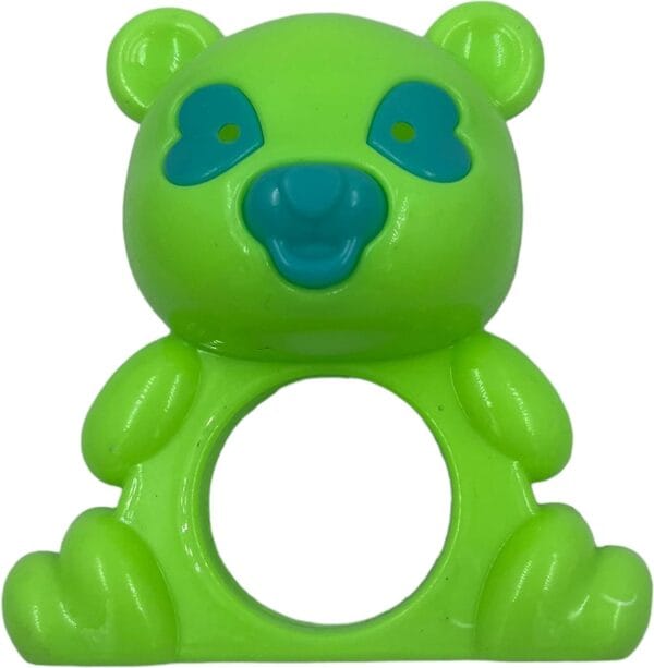 RAGVEE Baby Rattle Rattles & Plush Rings - Image 4