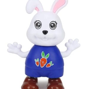RAGVEE Dancing Rabbit