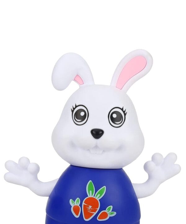 RAGVEE Dancing Rabbit - Image 4