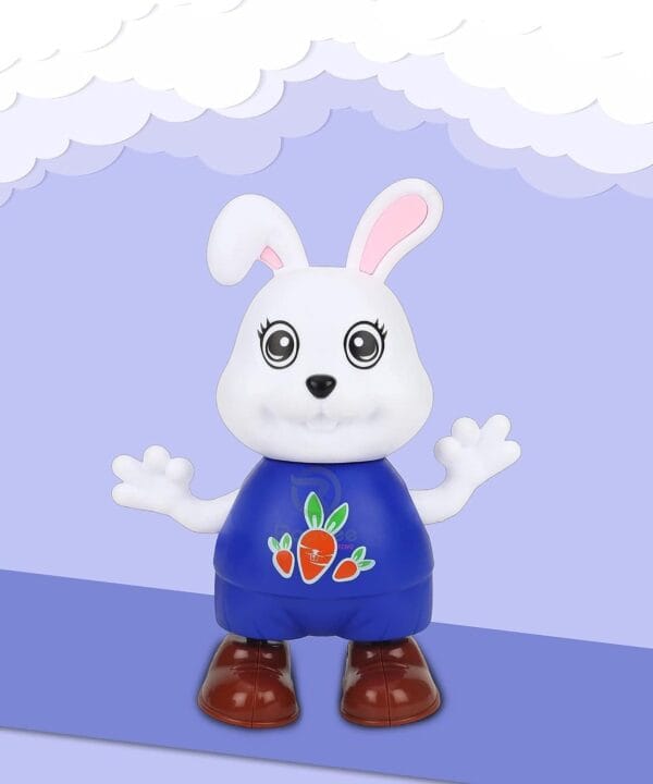 RAGVEE Dancing Rabbit - Image 5