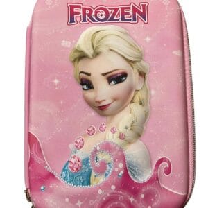 RAGVEE Frozen Pencil Cases