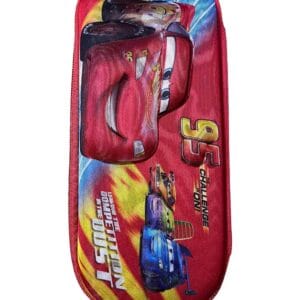 RAGVEE EVA Pencil Cases and Pouches