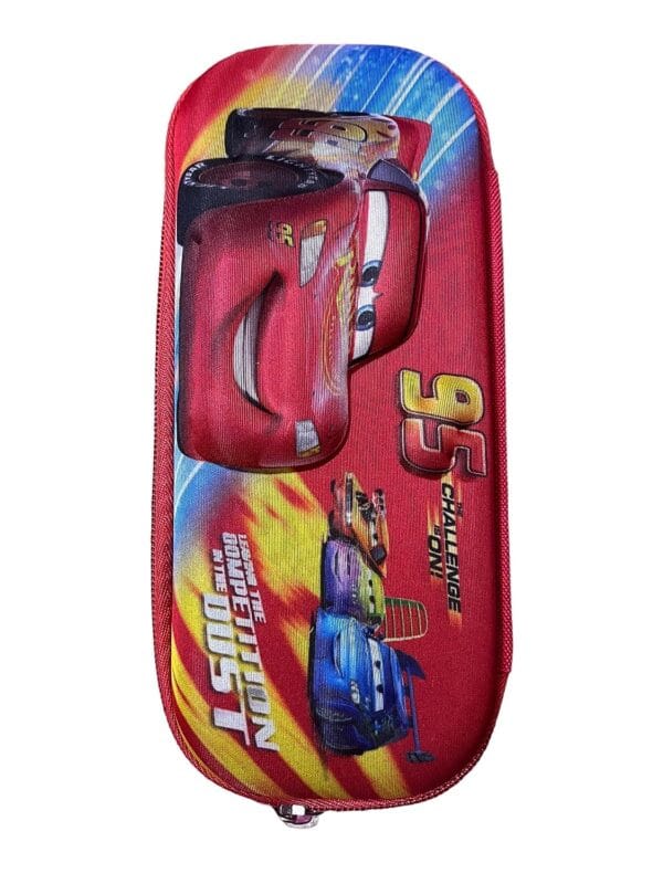 RAGVEE EVA Pencil Cases and Pouches