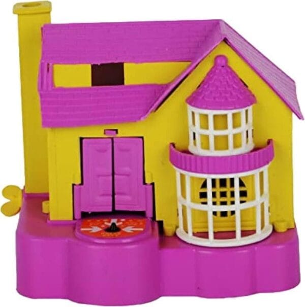 RAGVEE Puppy House Dog - Image 4