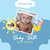 Baby Bath Category Image Baby Bath Category Image