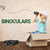 Binoculars Category Image Binoculars Category Image