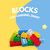 Blocks Category Image Blocks Category Image