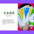 Card Games Category Image Card Games Category Image
