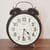 Clock Category Image Clock Category Image