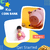 Coin Bank Category Image Coin Bank Category Image
