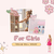 Doll & Doll House Category Image Doll & Doll House Category Image