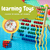 Learning Toys Category Image Learning Toys Category Image