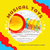 Musical Toys Category Image Musical Toys Category Image