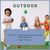 Outdoor Category Image Outdoor Category Image