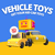 Vehicle Toys Category Image Vehicle Toys Category Image