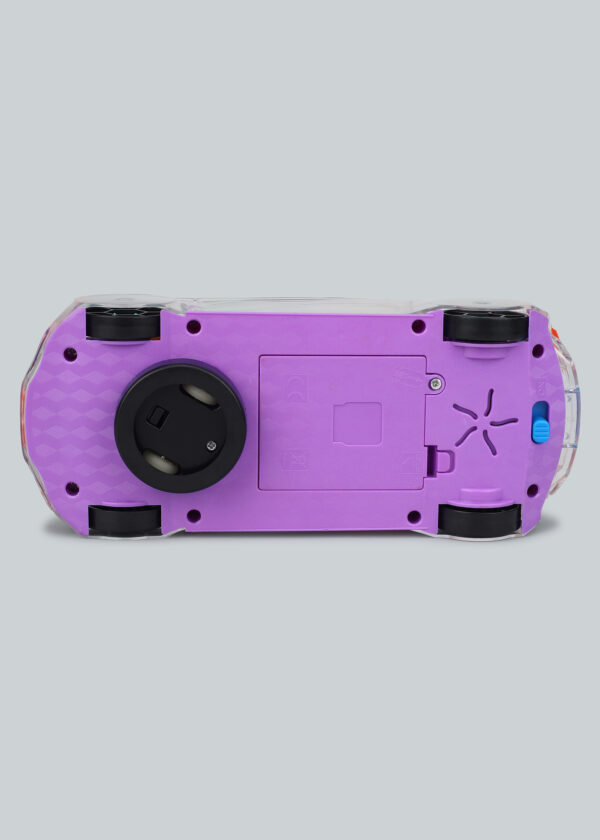 Concept Car Toy - Image 7